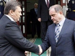 ����� ����� ��� ����� ������� �� ������ �������� 26 �������