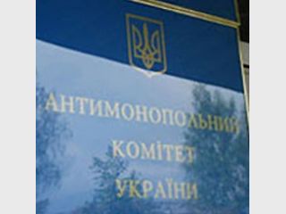 �� ����������� ������� 