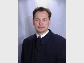 ���������� ����������� ����������� �������� � ���������� 