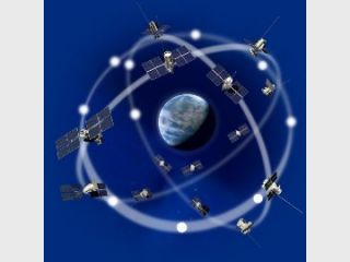 ��������: ������� ������ � ����������� � ������� ����� ��������� ������� � ���������� ������� �������