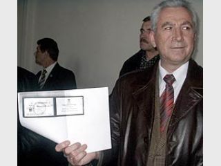 ���� ����������� ����������� �� 850 ���