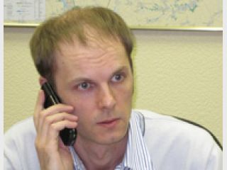 ������������� �������� 