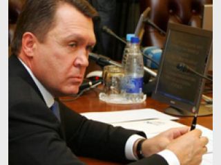 ����������� ������� ������� ������� �������� � ���������� ������ �������