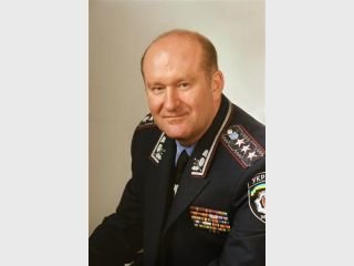 �������� �������� ���� �� ������ �� ���� ��������