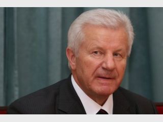 ����� ����� 