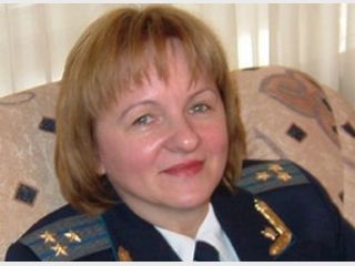 ������ ��� ������� ������ ���������� ��-������?