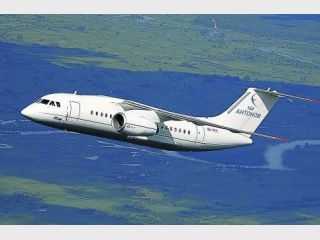 9 ��� ������� ����� ������� ���������� �������