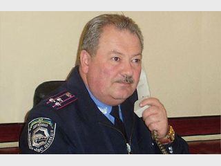 ��� ������� ��������� ������� ������� ������� 