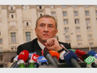 ����������� ������ ������ ����� �� ���������