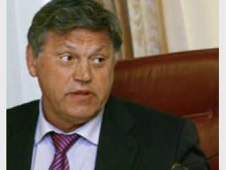 ��������� ��������� ��������� � 