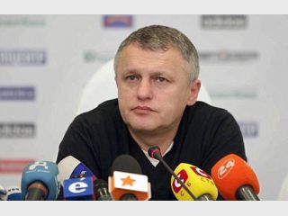 ������: ������� ������ &mdash; ���� ������