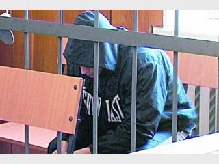 ������������� � ��������� ��������� ��������� ����� �� �������