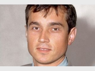 ������� ������ ������ ��������