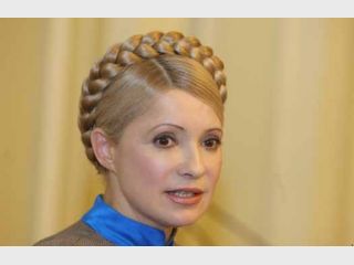 ���������: ������ &mdash; ����� ���������: ������������ ��� ����