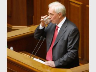 ������ �������-�� ����� �����������, ����������� ��� 