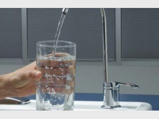 ��������� ������ �������� �������� ���� �� ����� 