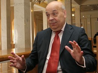 �������: ����� ������� � ������� ��������� ������ �����