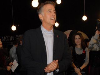 ���������� ������� � ����� �������� ����������� �� ������ � ����� �� �����