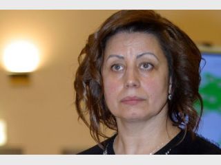 � ������ ��� ��������� � ��������������� ���� ������