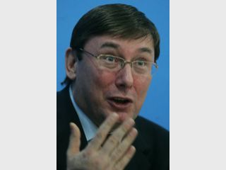 ���� �������: ������� ��������� ��������� ���������� ���������� ���� ����