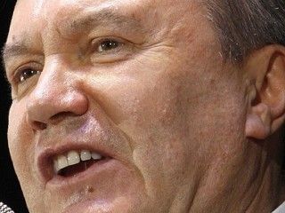 �������� �������� ����������� ����������������� ������� 