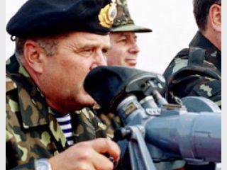 ����� ����������� ��� ������� ����� ������ �� ������ ������?