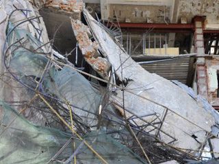 ���, ������� ��������� � ������ ��������, ���������������� ���������, &mdash; ��������