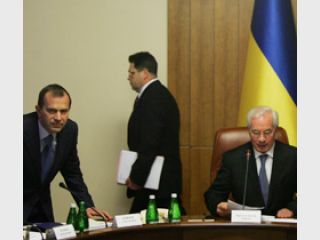 �����: ������ �� ��� �� ��������, ���� ������ 