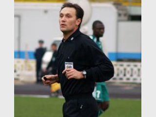 ���� ���������� ������������������ ����������� �������