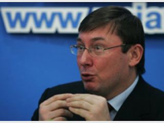 ������� �������, ��� ����������� ��������� ������������ 120 ���������