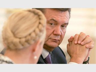 ��� ����� ��������� �� ���������