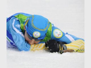 ���������� ������������ � 15 ��������� �������� 4-� ����� �� ���������� 