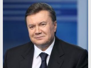 �������� �������� ���� 14 ����������������