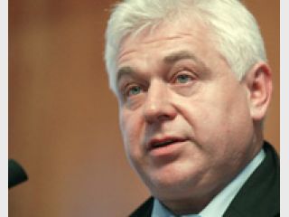 �������� ������������ ���� ����������� �������������