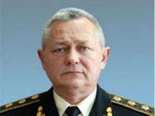 ������� ��� �������?