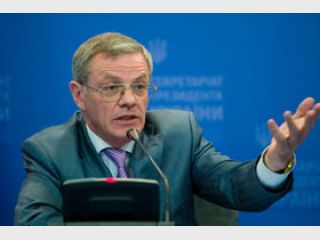 ������ ������������: �� ����� �������� ������� ���� ��� ���� ��-����� ����������� �� ��������� ���