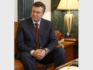 �������� ��������: ������ 