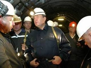 �������� �������� �� 2 ��������� ������ �� ��������