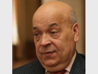 �������� �������: �� �����, ��� ���� ����� ����� ������� �������� �������������