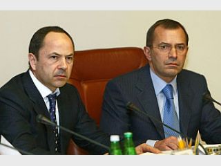 ���� ������� ��������� ������ ��������