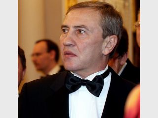 ���� ������ ������������ ��������� �� 3,7 ���������