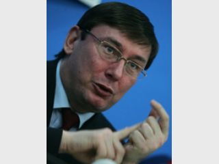 ������� ������������, ����� ��������� ��������