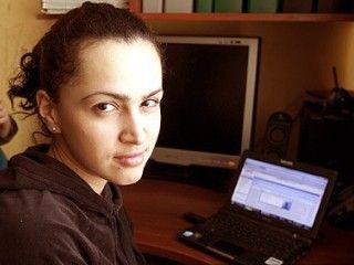 WWW����. ��������-������� � ������� 