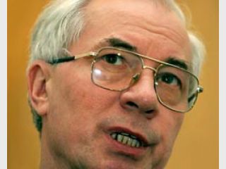 ������������� ������� ��������� ���� ����