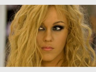 ��� ������� � ����������� ������ ����� ���� ����� ����� 