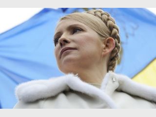 ���������: ����� ��� &mdash; ��� �����, ��� ����� ������� 