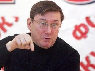 �������: ����� ������ ��������� ��������� ������������, � �� �������� � �������������