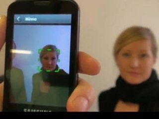 ����� ��������� ���� ����� � ��������� � ������� ���������� 