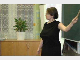 �������� �������� �� ���������