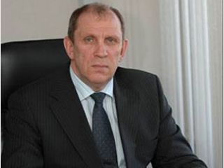 �������� �������� ������ ����� �������������� ����-2012 